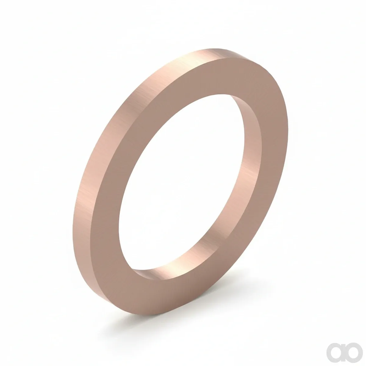 John Deere - 51M7013 - Sealing Ring