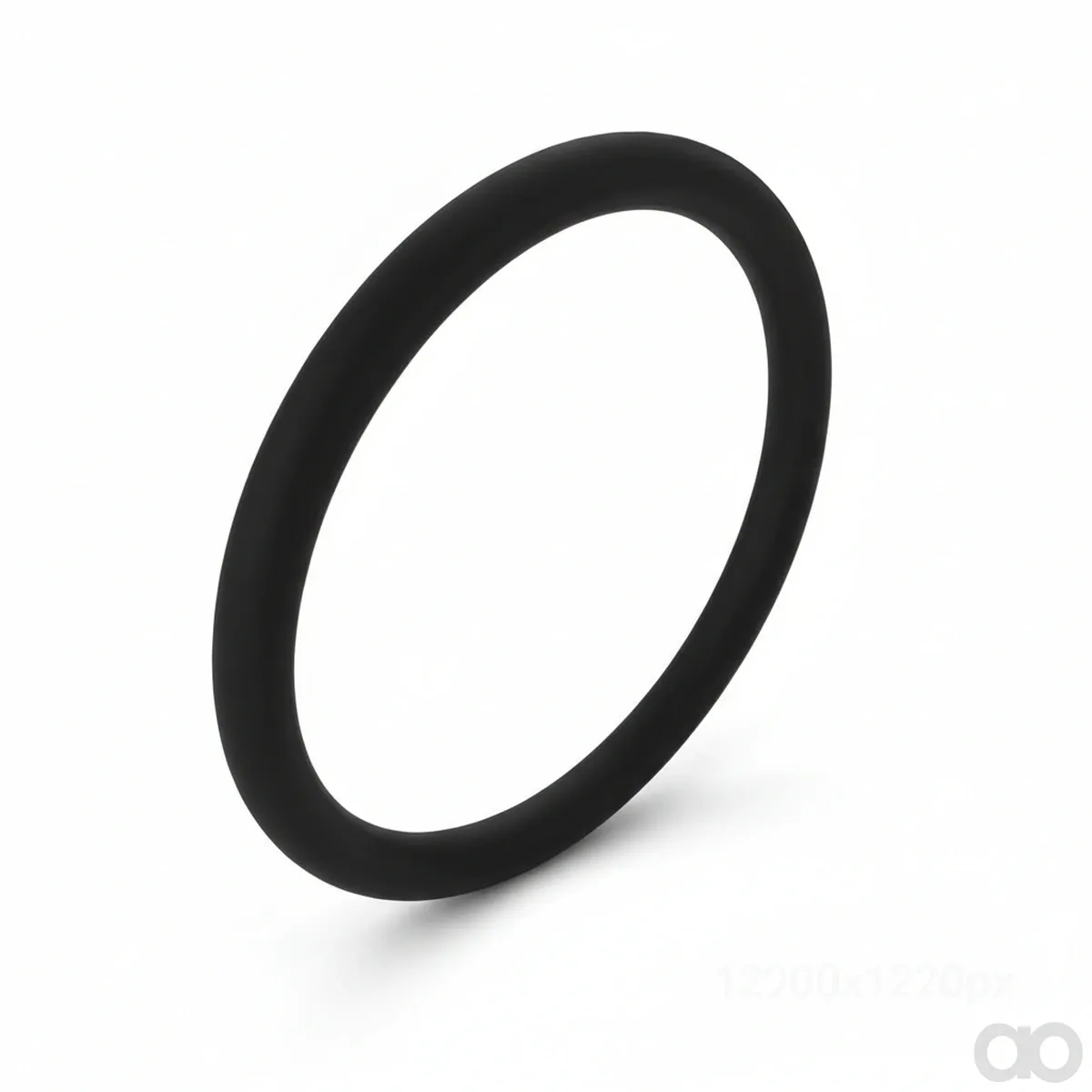John Deere - 51M7048 - O-Ring