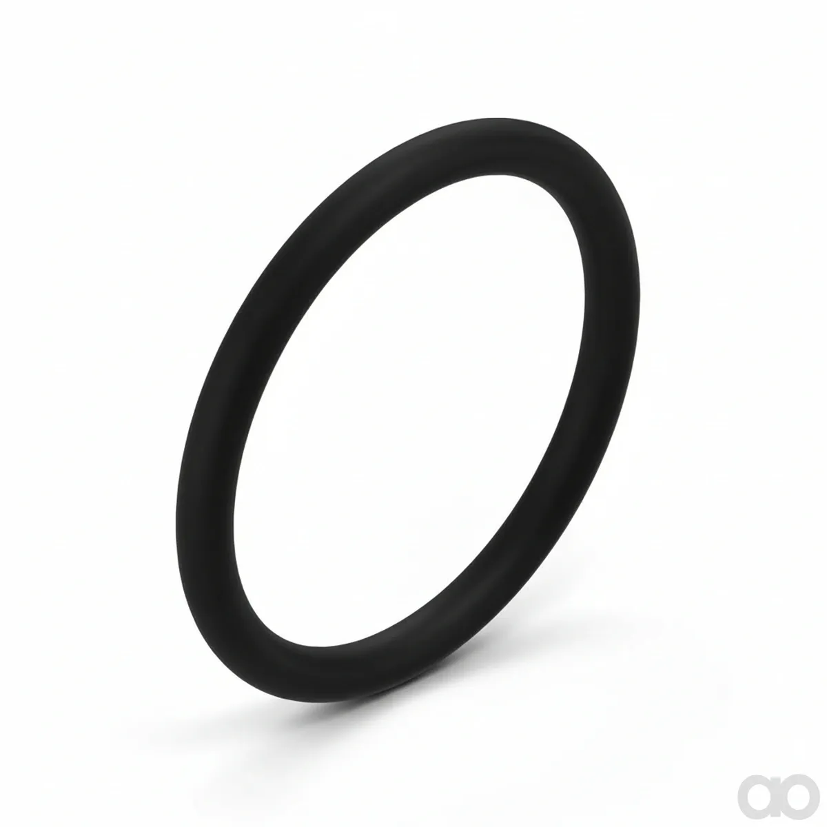 John Deere - 51M7051 - O-Ring