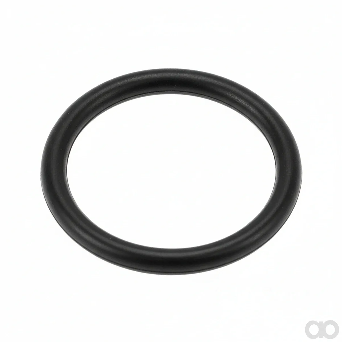 John Deere - 51M7073 - O-Ring