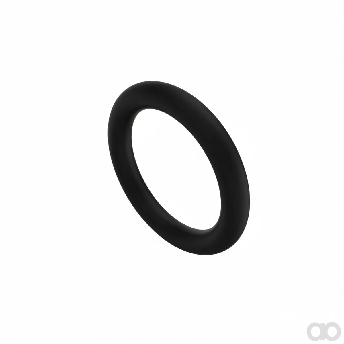 John Deere - 51M7083 - O-Ring