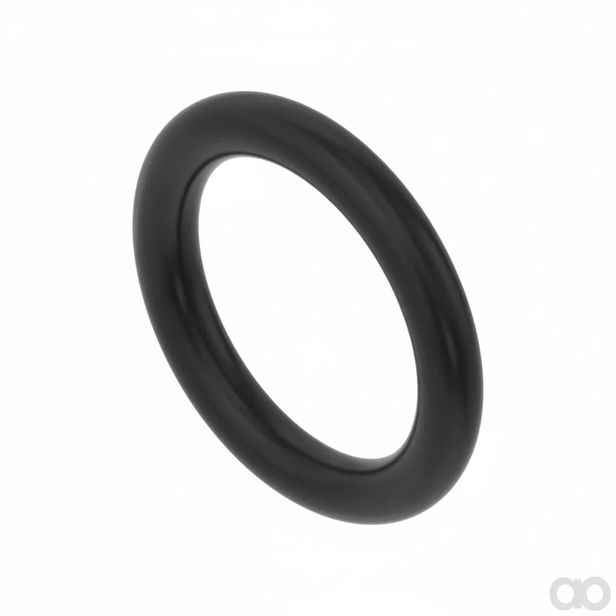 John Deere - 51M7094 - O-Ring