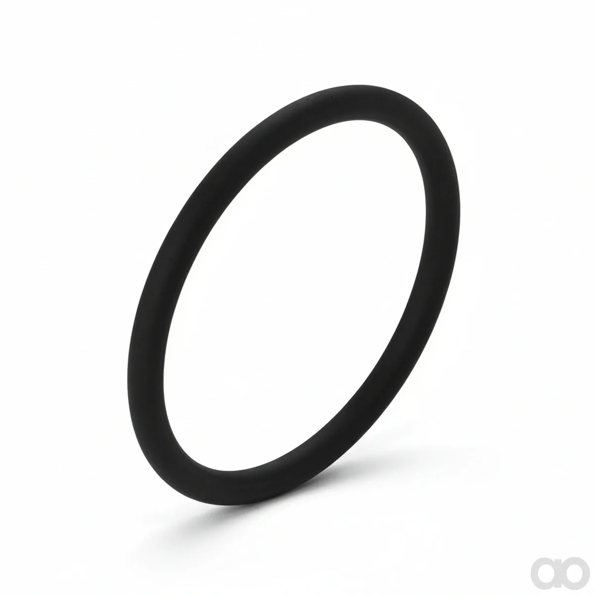 John Deere - 51M7098 - O-Ring