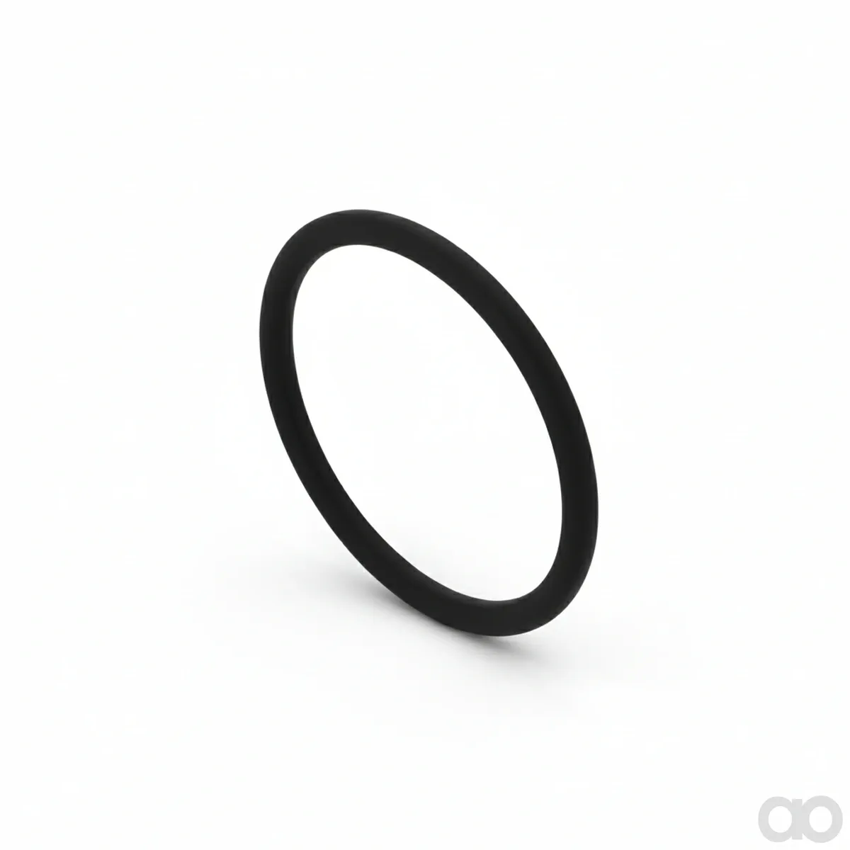 John Deere - 51M7099 - O-Ring