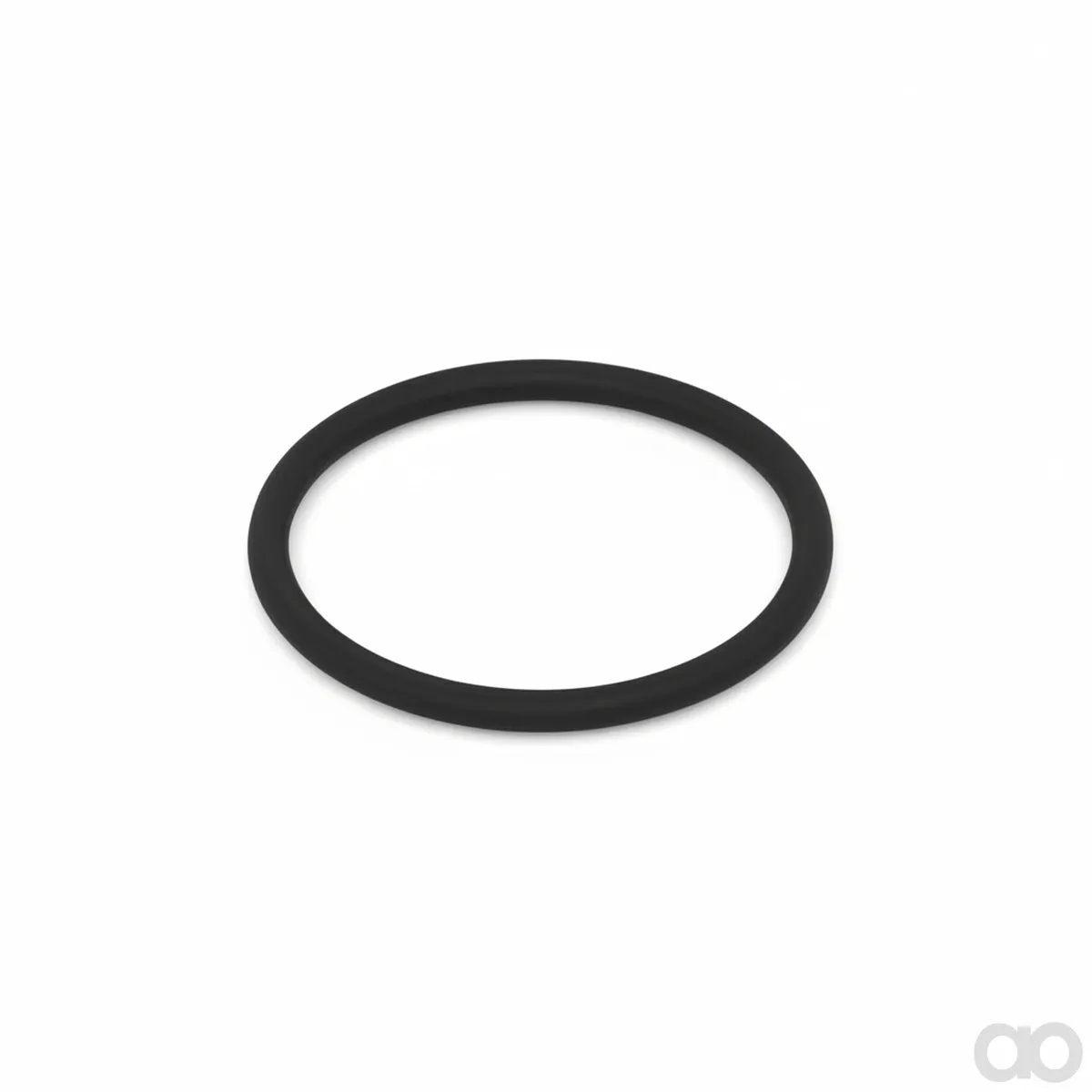 John Deere - 51M7101 - O-Ring