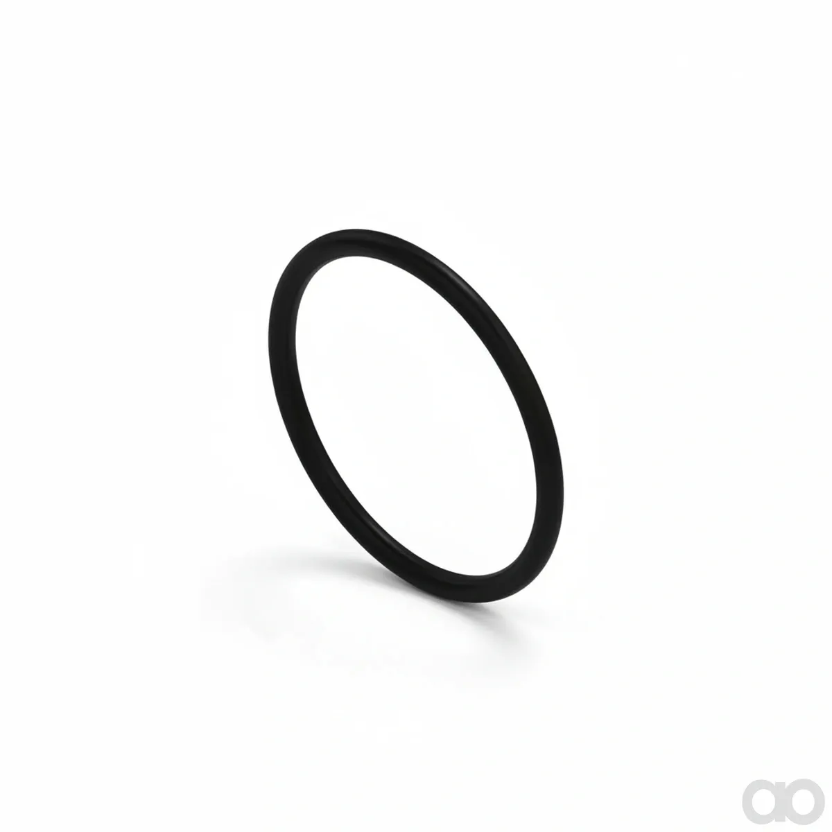 John Deere - 51M7103 - O-Ring