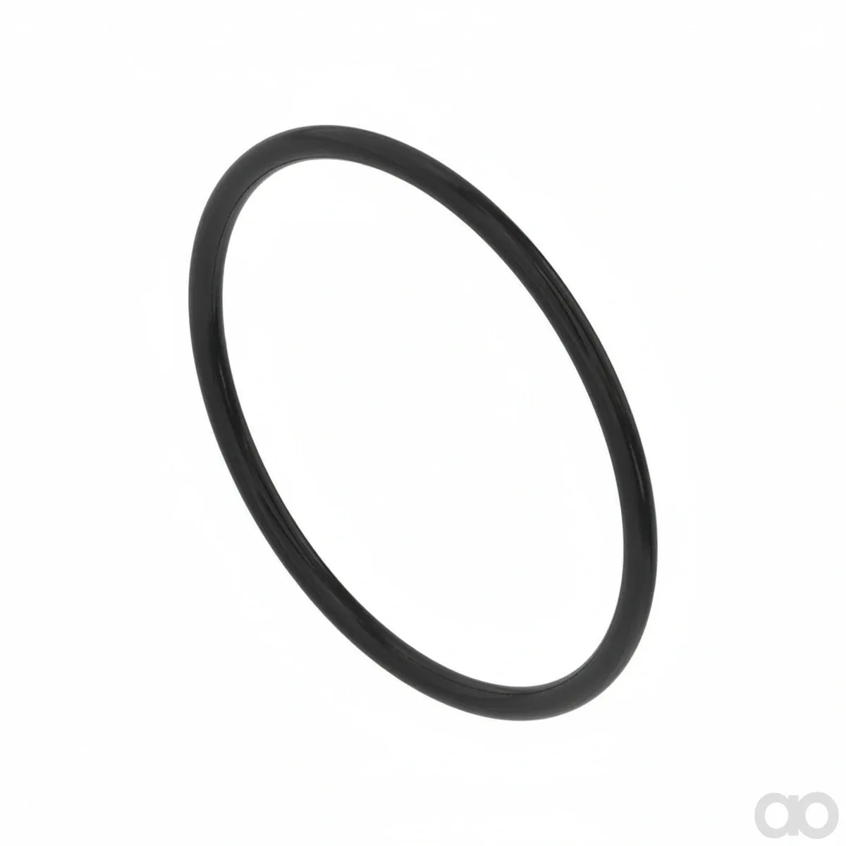 John Deere - 51M7114 - O-Ring