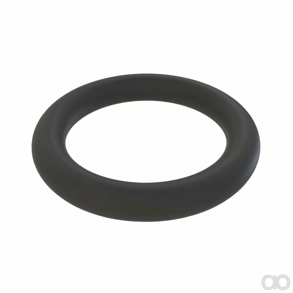 John Deere - 51M7143 - O-Ring