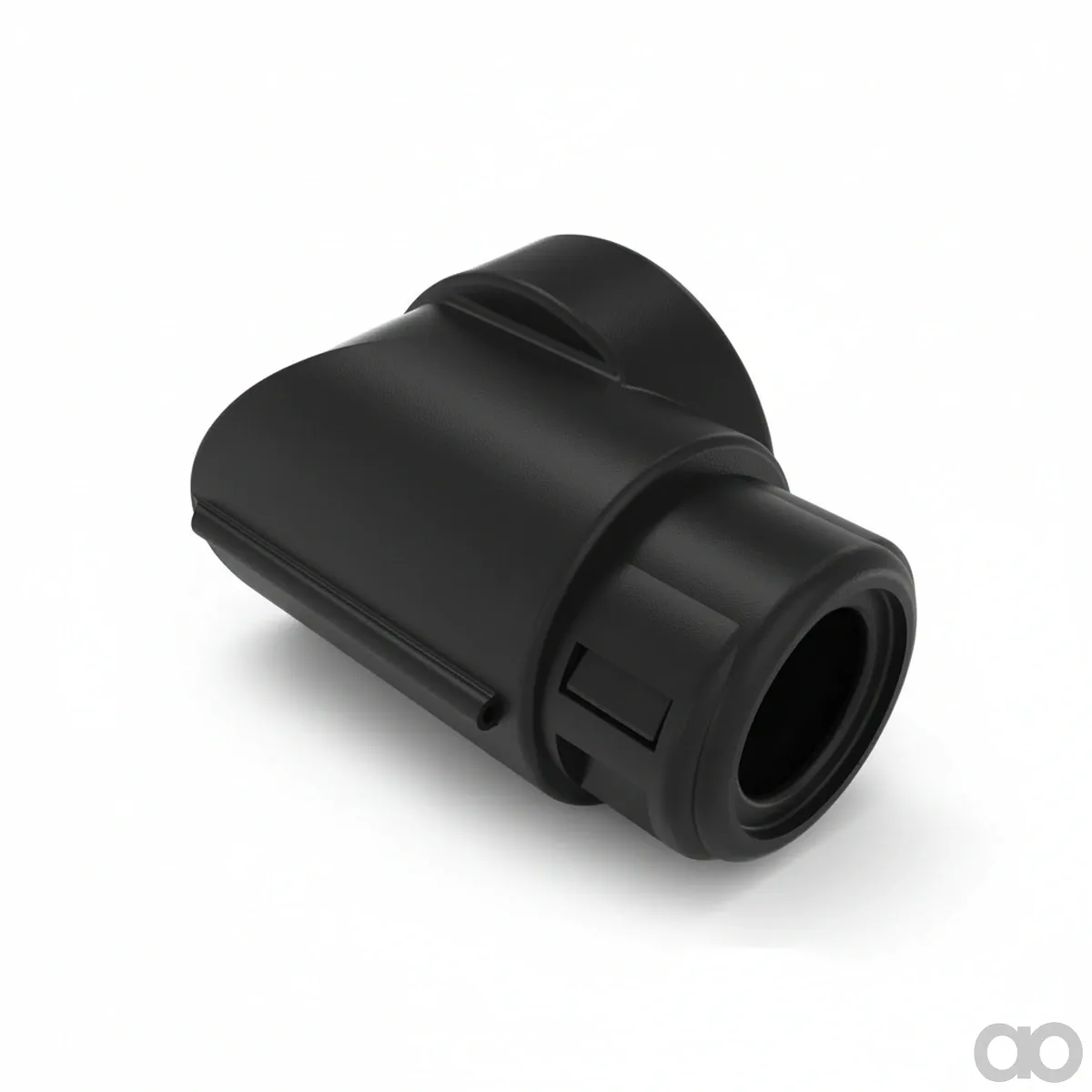 John Deere - 57M10156 - Electrical Connector Accessory