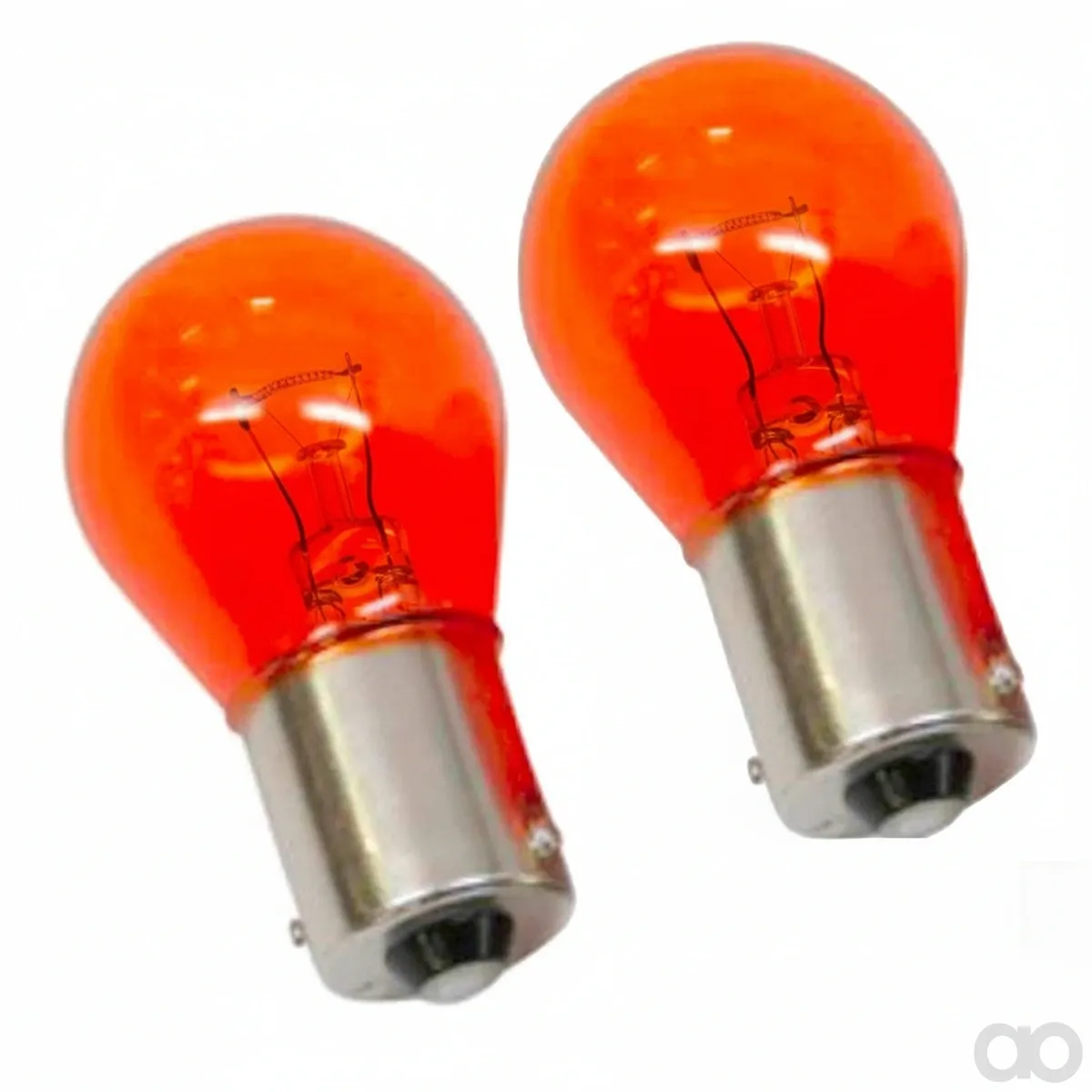 John Deere - 57M10180 - Bulb, 21 Watts