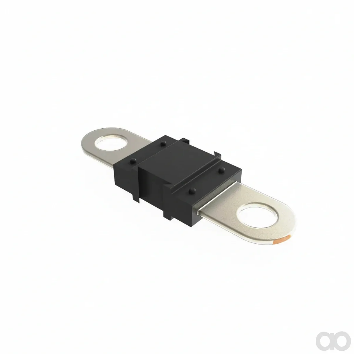 John Deere - 57M10404 - Fuse