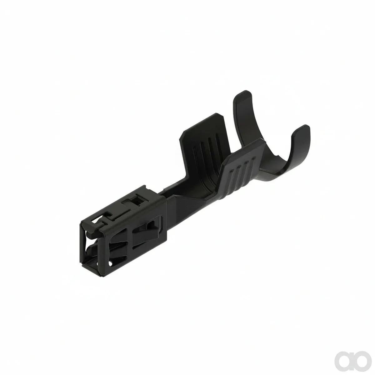 John Deere - 57M10619 - Electrical Connector Housing