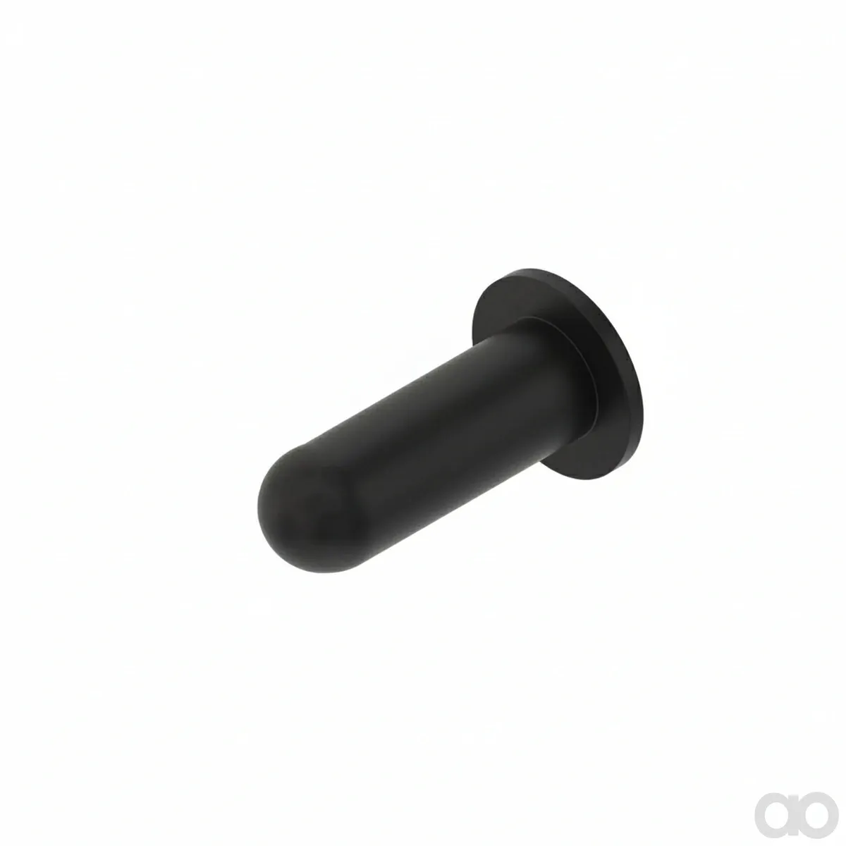 John Deere - 57M11209 - Electrical Connector Accessory