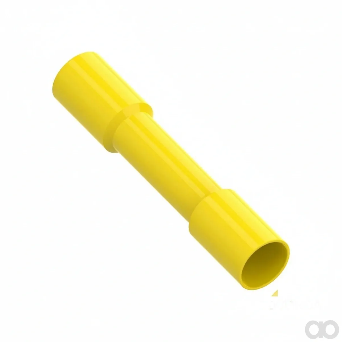 John Deere - 57M11211 - Electrical Connector Terminal