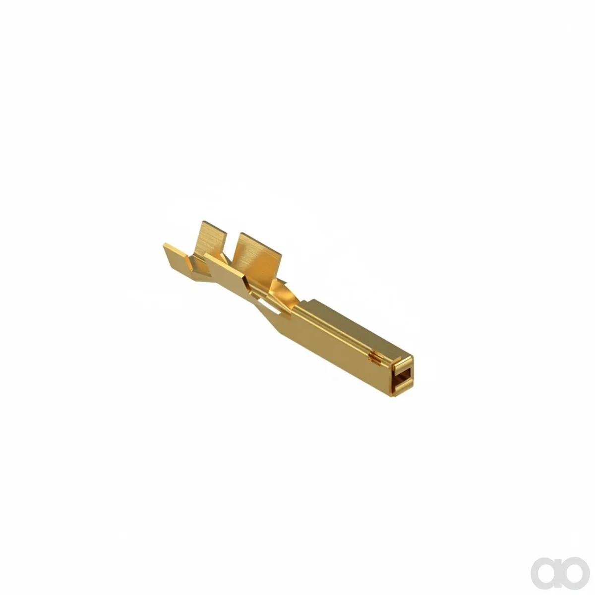 John Deere - 57M11293 - Electrical Connector Terminal