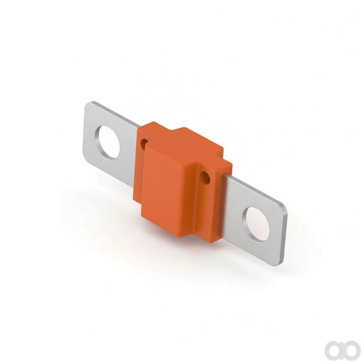 John Deere - 57M11387 - Fuse