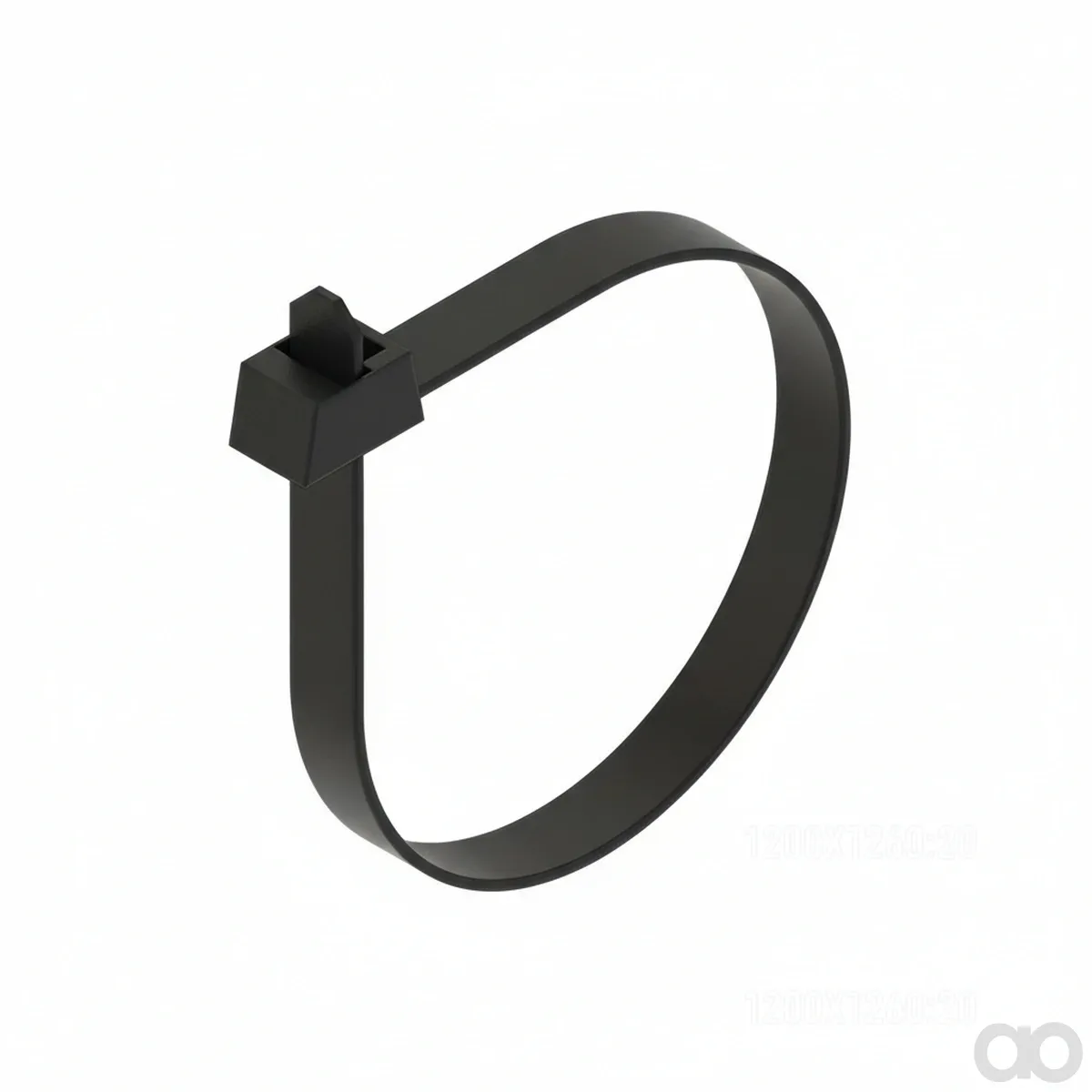 John Deere - 57M13596 - Electrical Connector Accessory
