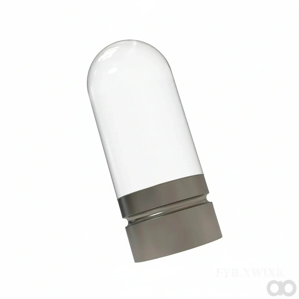 John Deere - 57M7105 - Wedge Base Halogen Lamp, 12 Volt, 3 Watts
