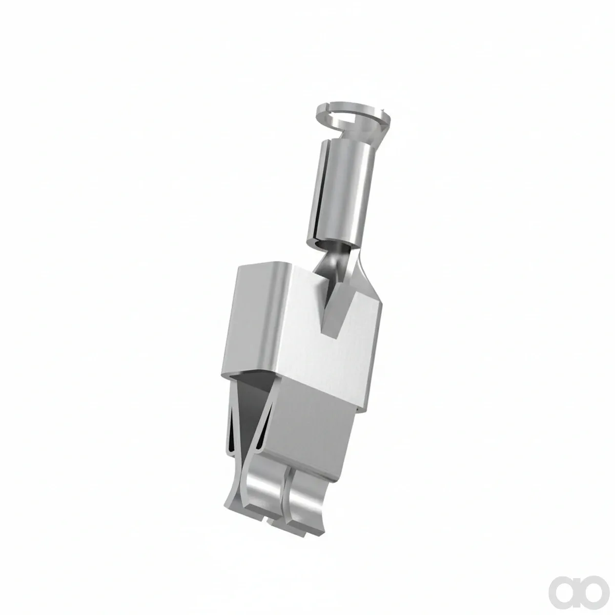 John Deere - 57M7205 - Electrical Connector Terminal