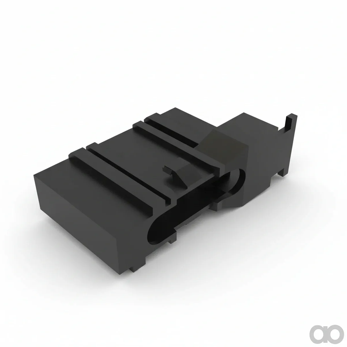 John Deere - 57M7241 - Cover