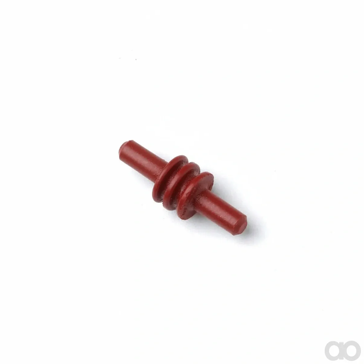 John Deere - 57M7259 - Cavity Plug Seal
