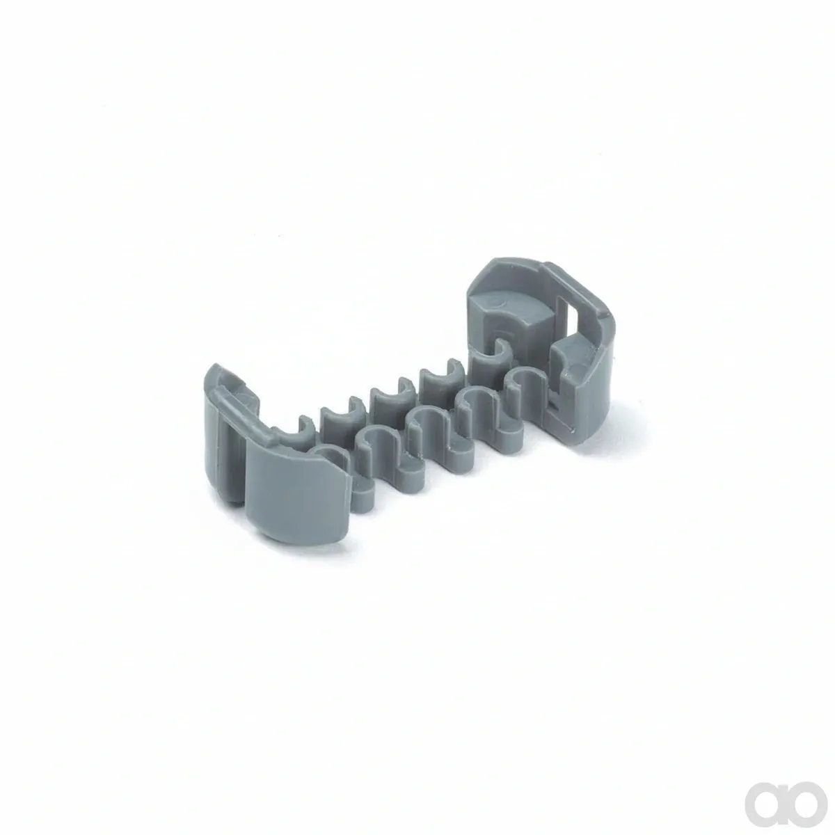John Deere - 57M7281 - Elec.Connect Locking Device