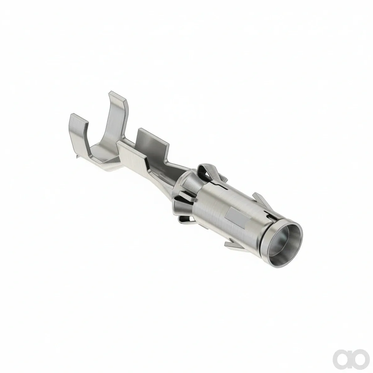 John Deere - 57M7948 - Electrical Connector Terminal