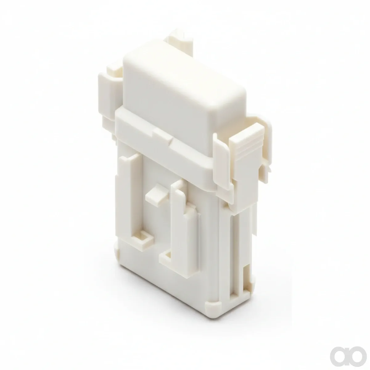 John Deere - 57M8190 - Fuse