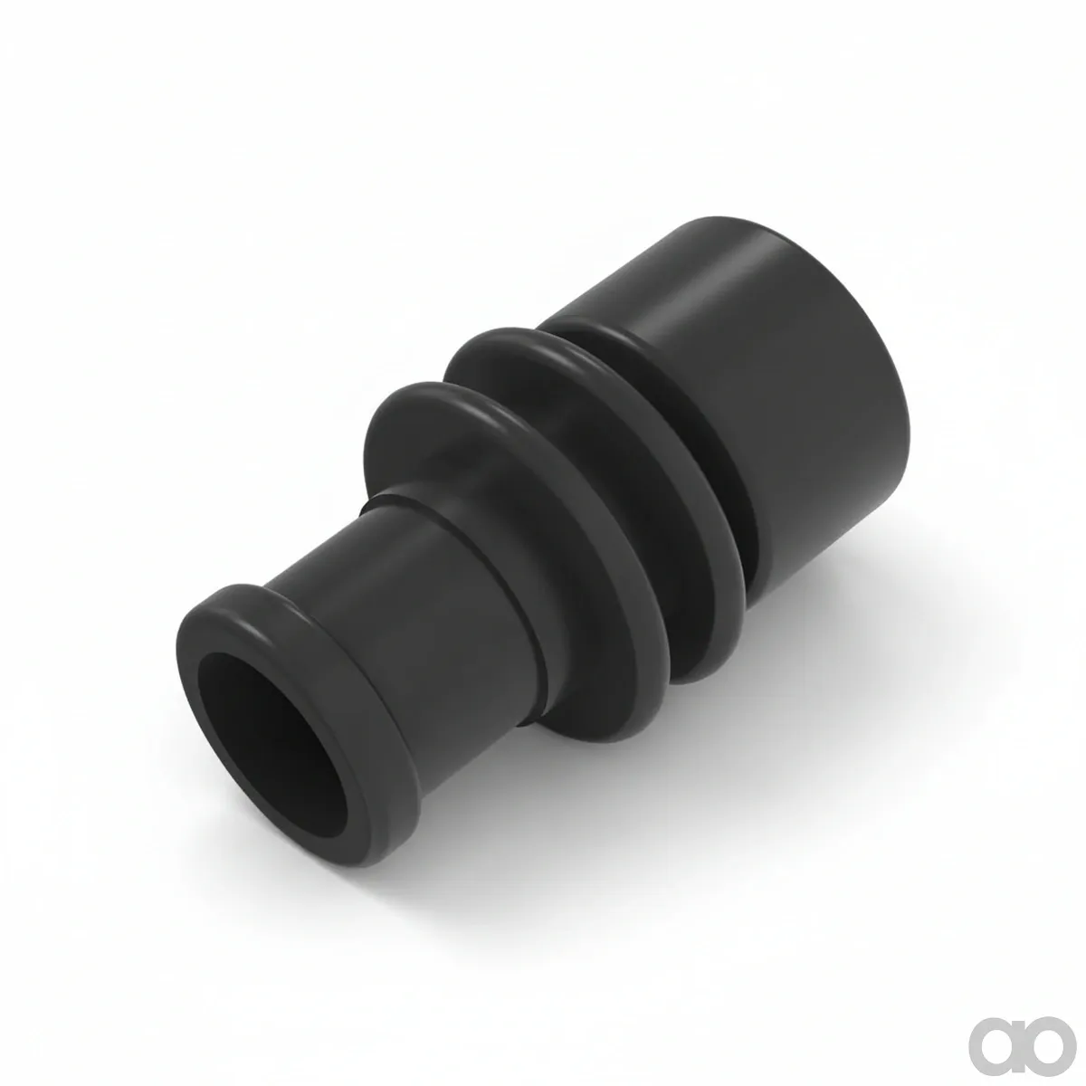 John Deere - 57M8406 - Electrical Connector Terminal