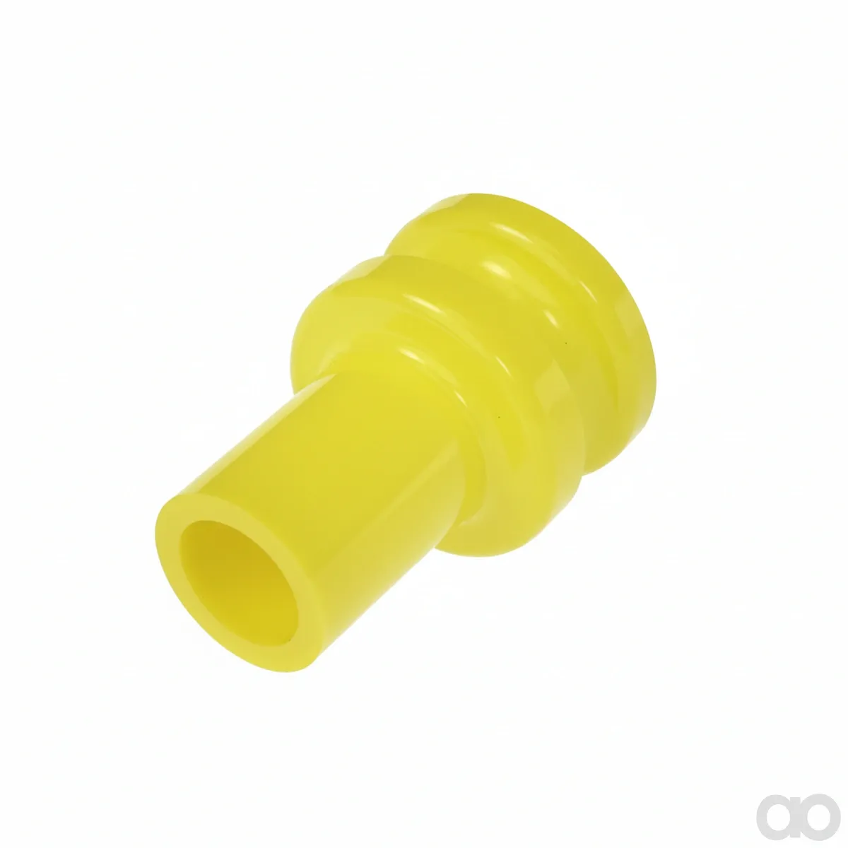 John Deere - 57M8603 - Seal