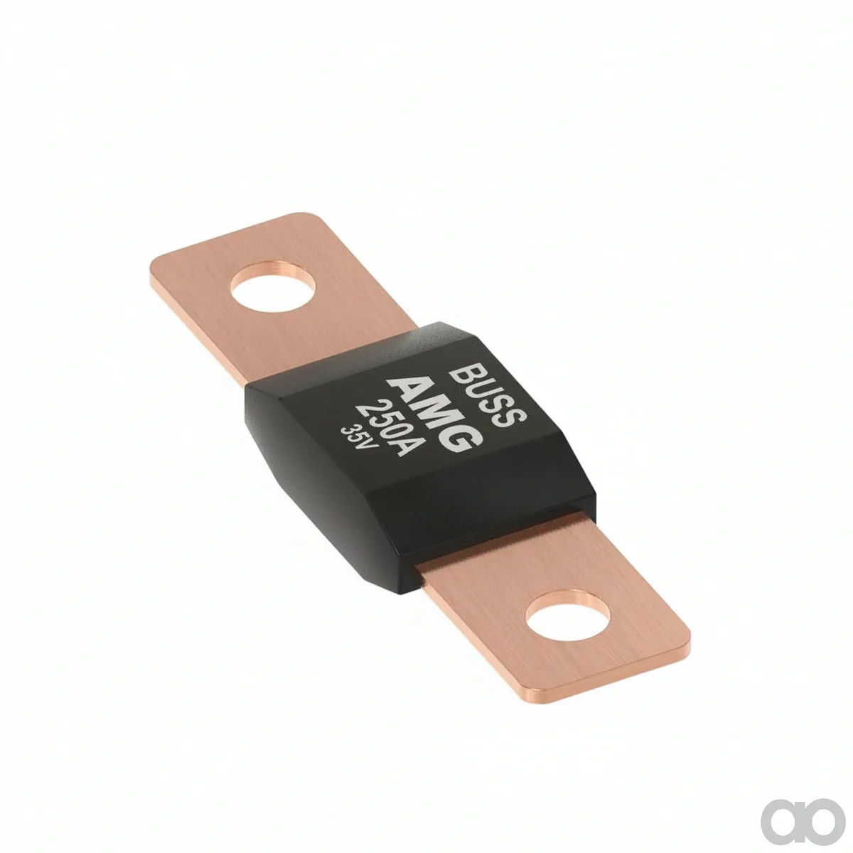 John Deere - 57M8964 - Fuse