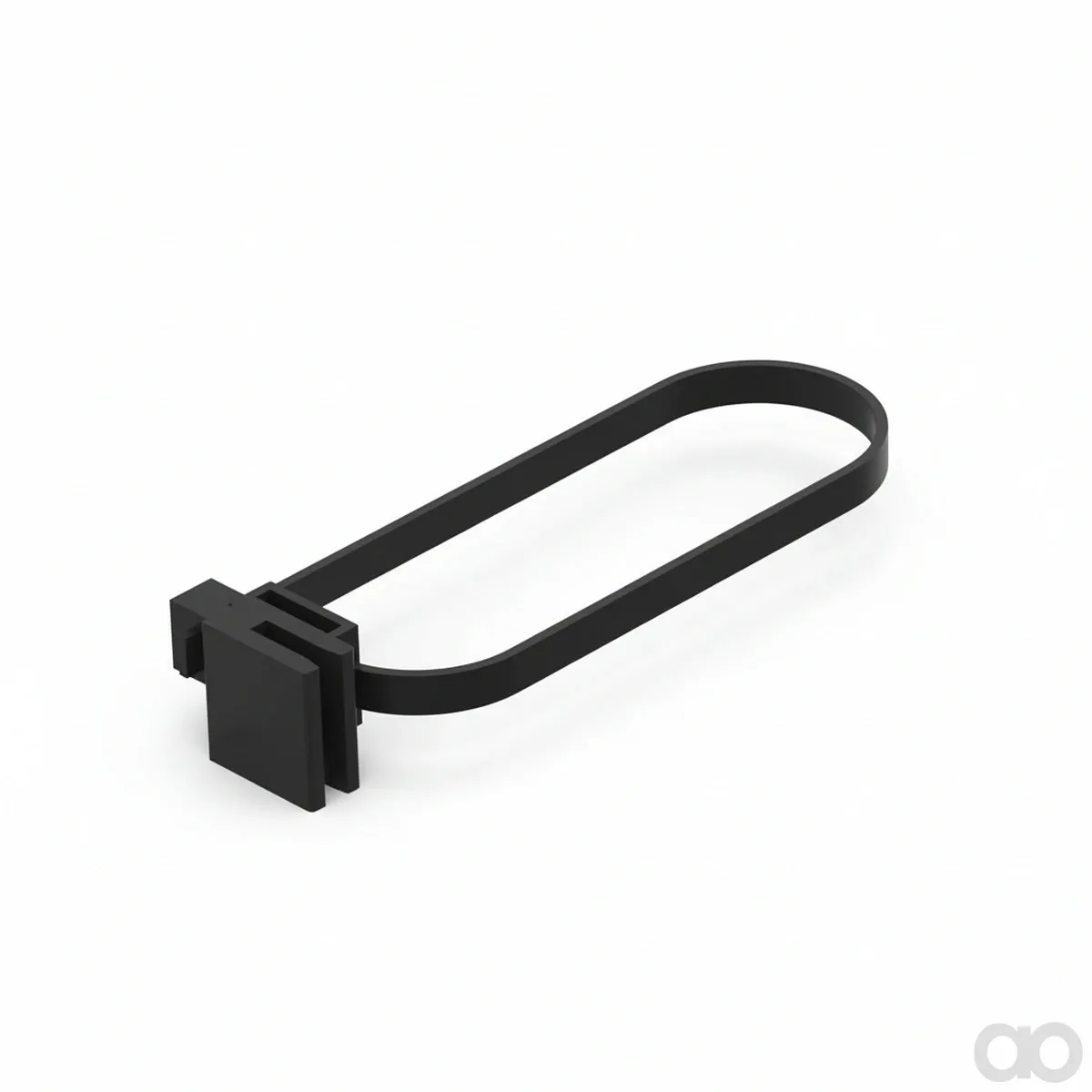 John Deere - 57M9229 - Edge Clip