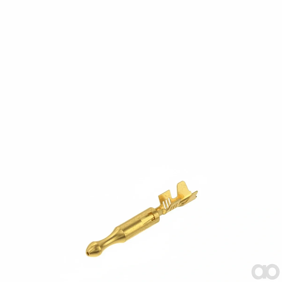John Deere - 57M9544 - Internal Electrical Connector Terminal