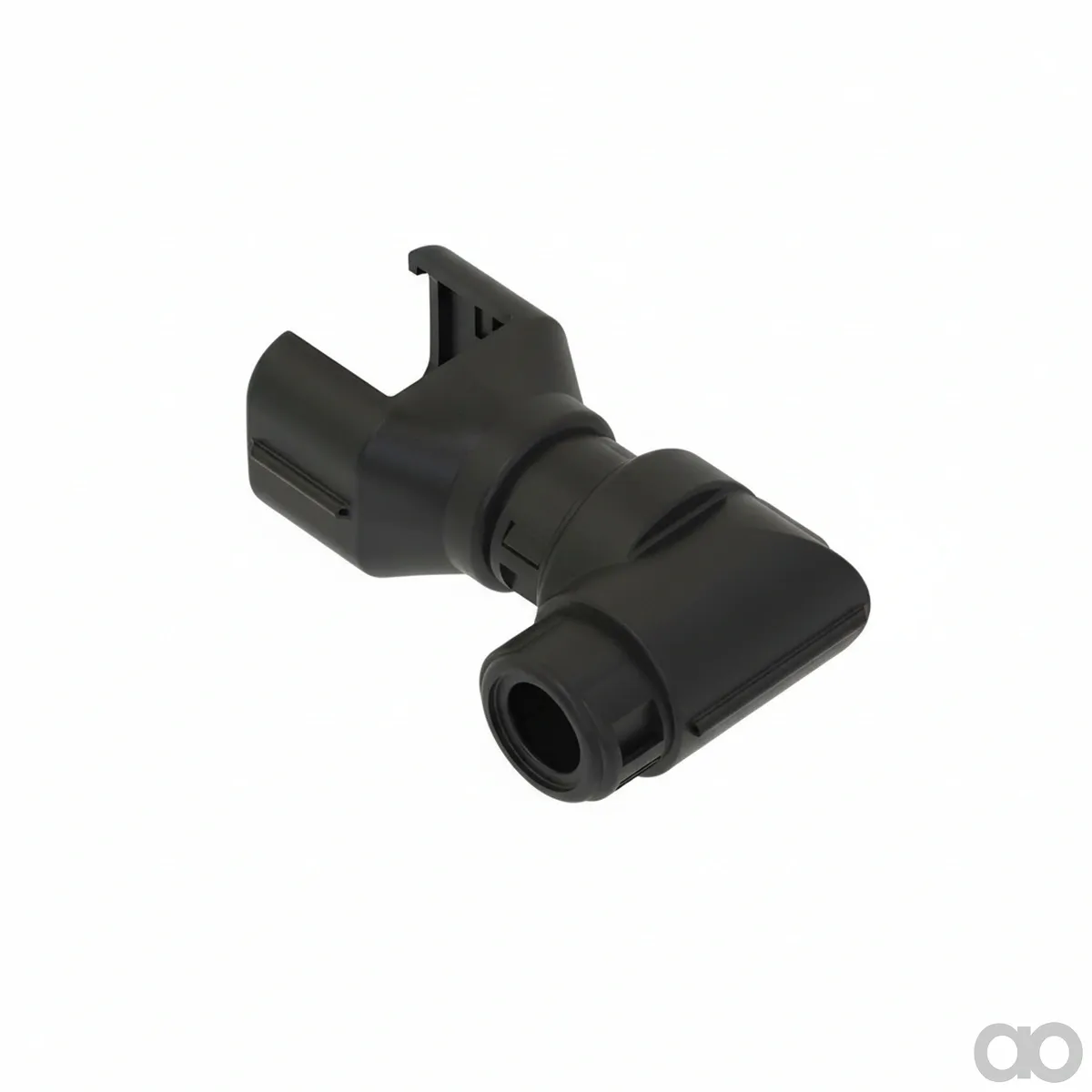 John Deere - 57M9846 - Elec. Connector Accessory