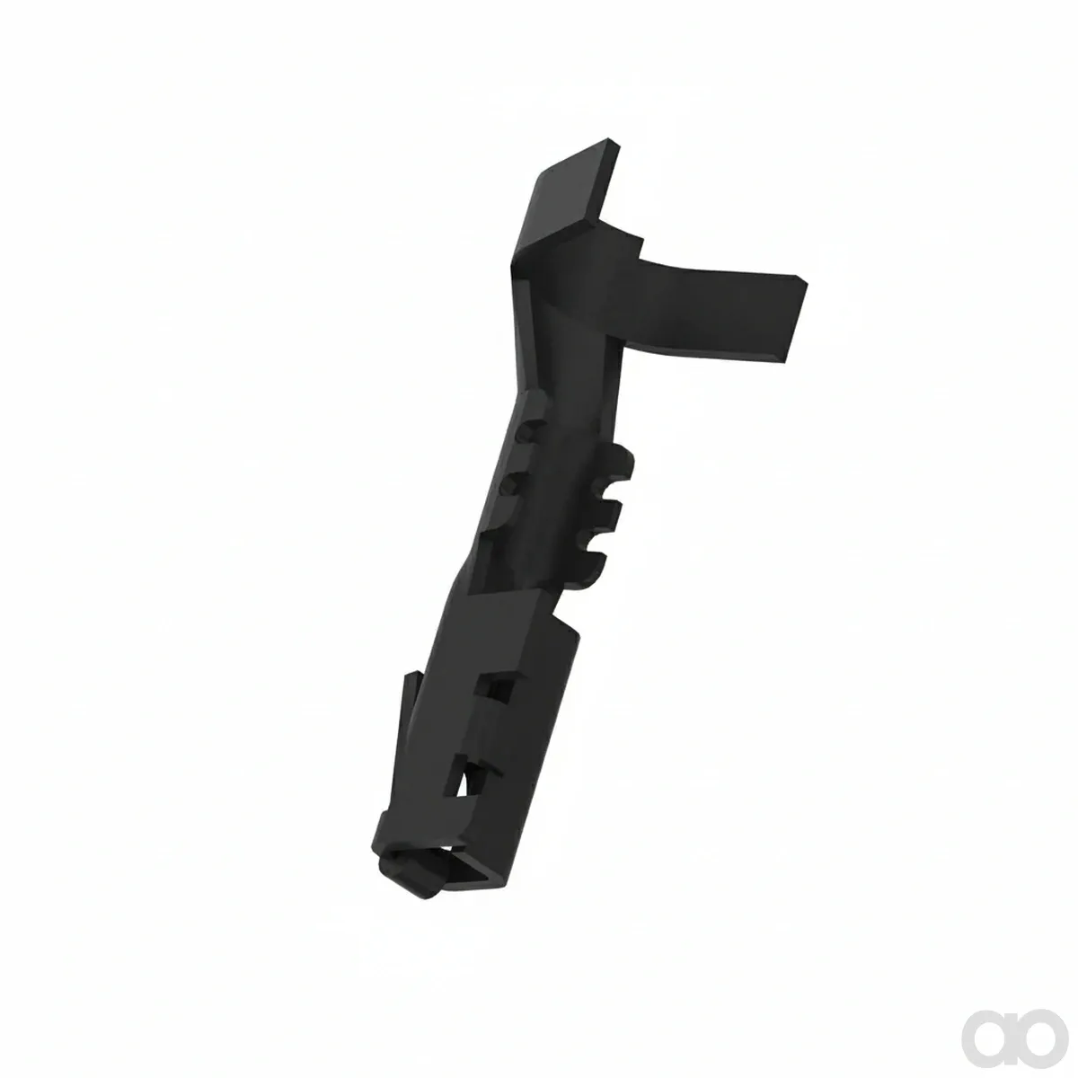 John Deere - 57M9920 - Electrical Connector Terminal