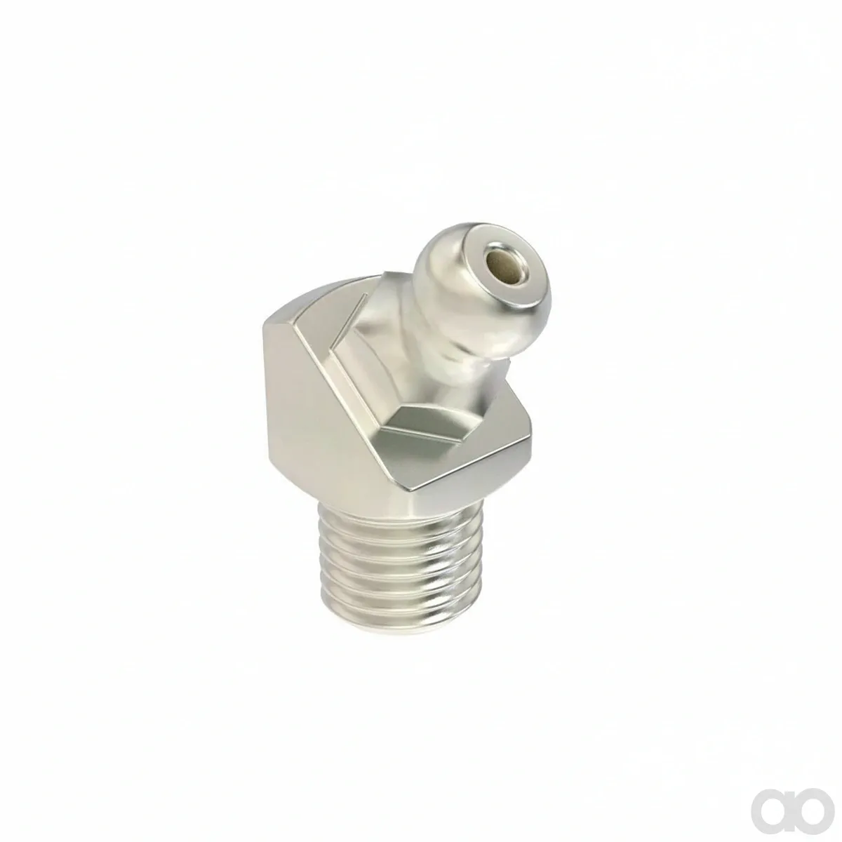 John Deere - 58M5632 - Lubrication Fitting