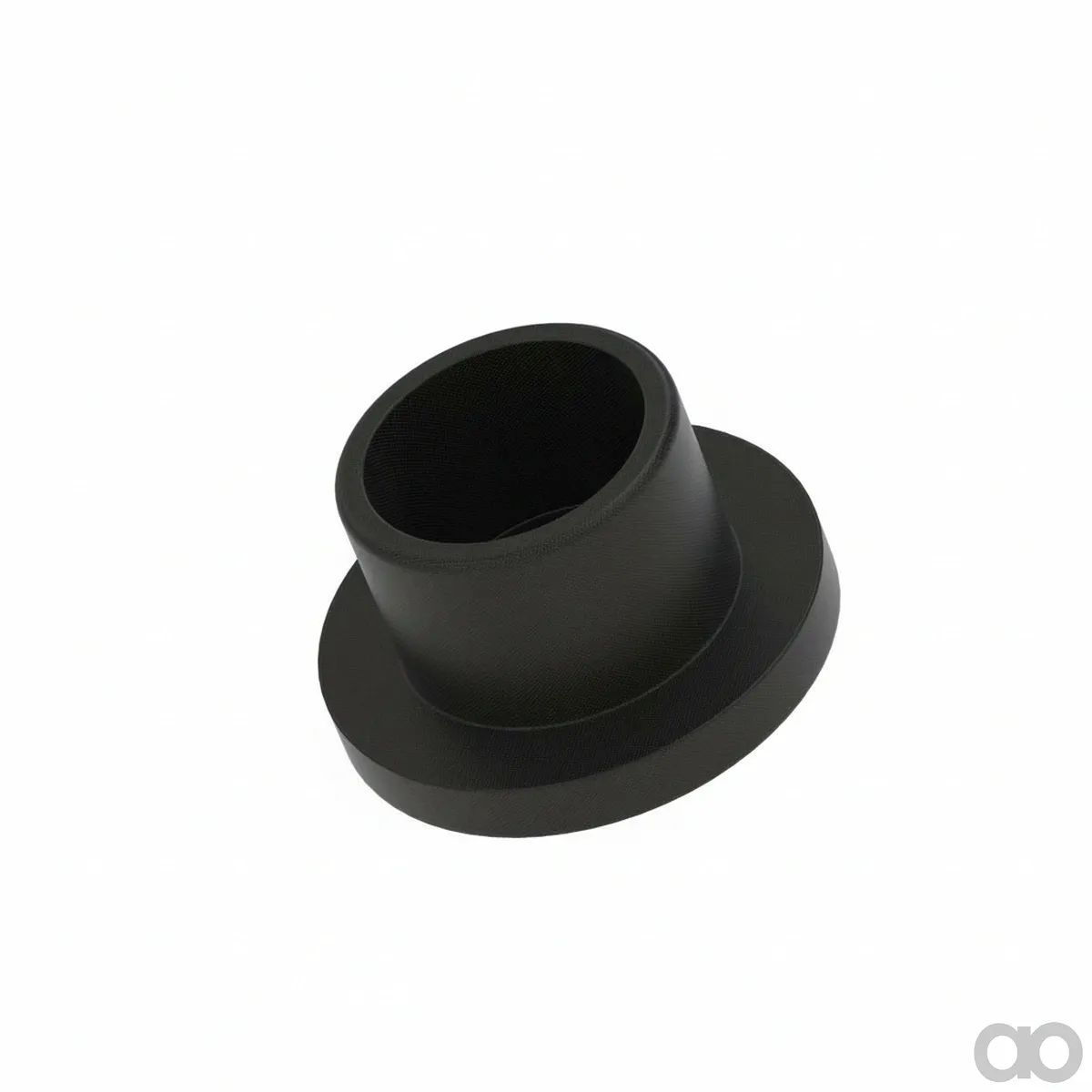John Deere - 99M7045 - Plastic Plug