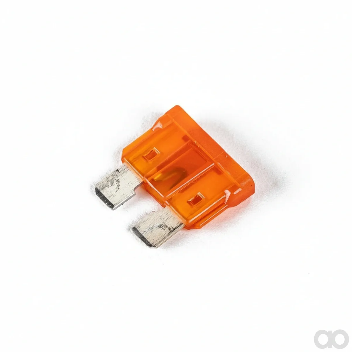 John Deere - 99M7104 - Fuse