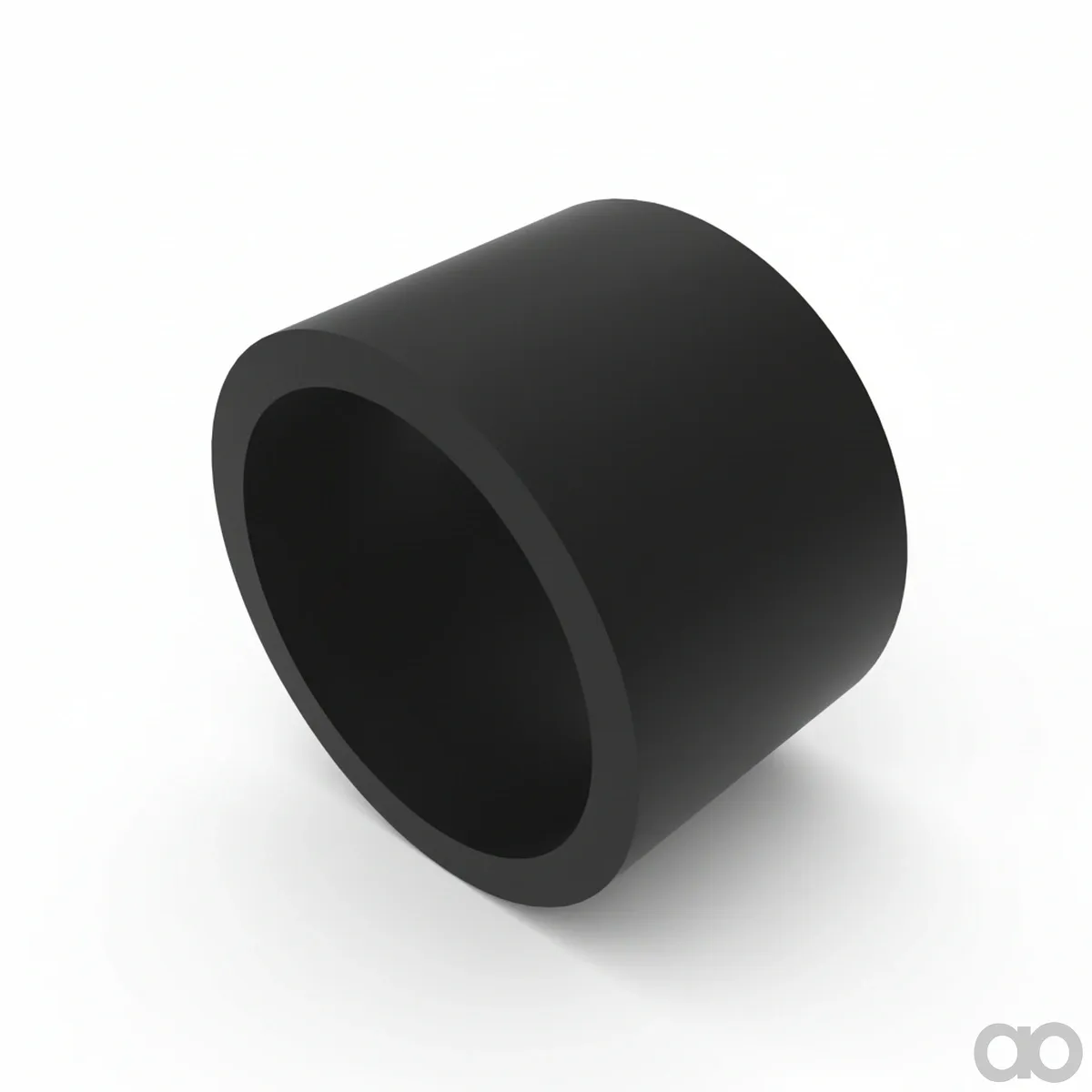 John Deere - A105357 - Plain Bushing