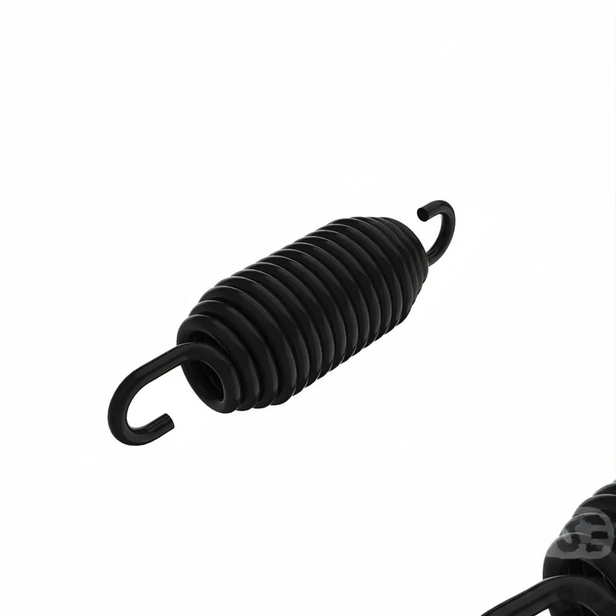 John Deere - A117803 - Disk Closing Wheel Extension Spring