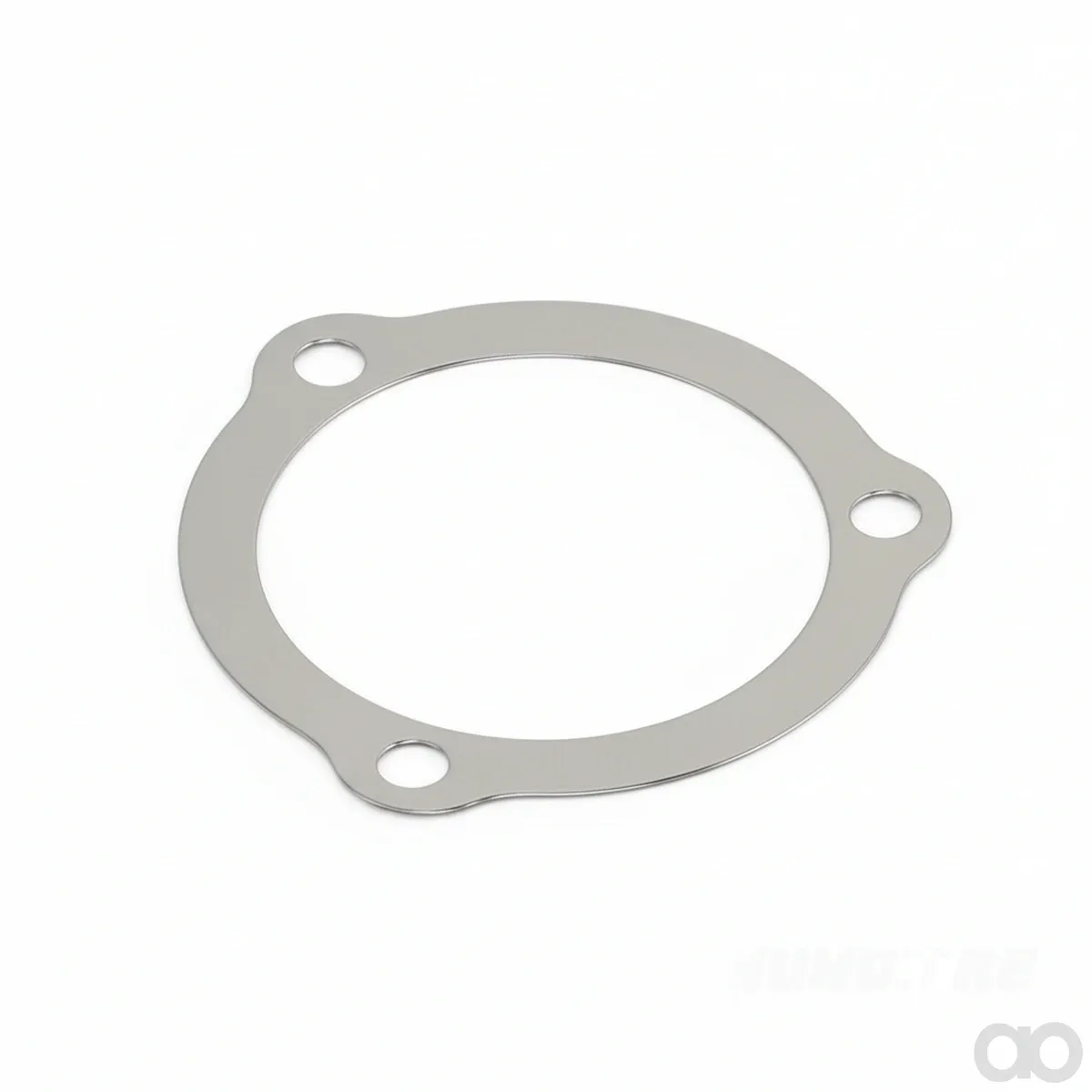 John Deere - A1556R - Wheel Cap Gasket