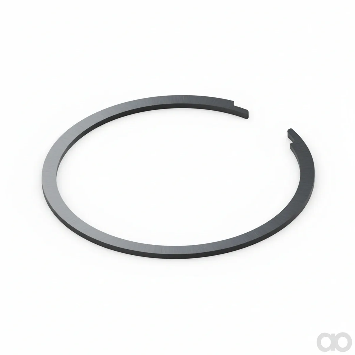 John Deere - A27617 - Internal Snap Ring