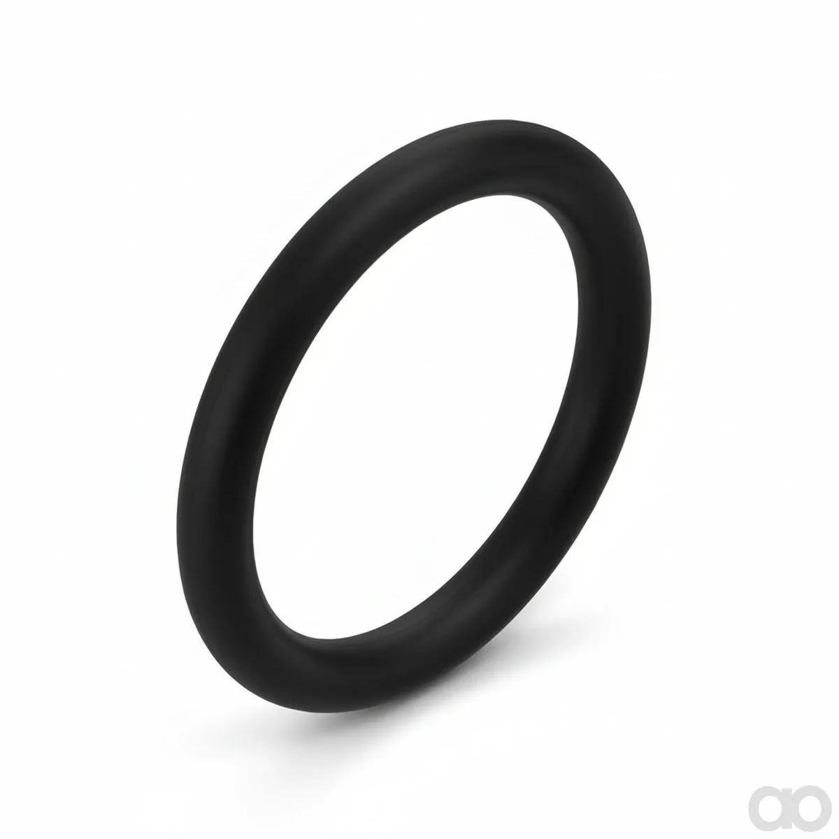 John Deere - A3190R - O-Ring