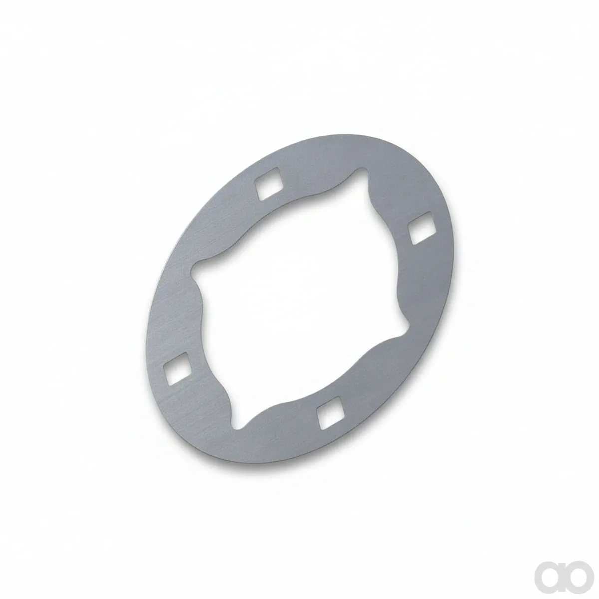 John Deere - A36772 - Bearing Flange Gasket
