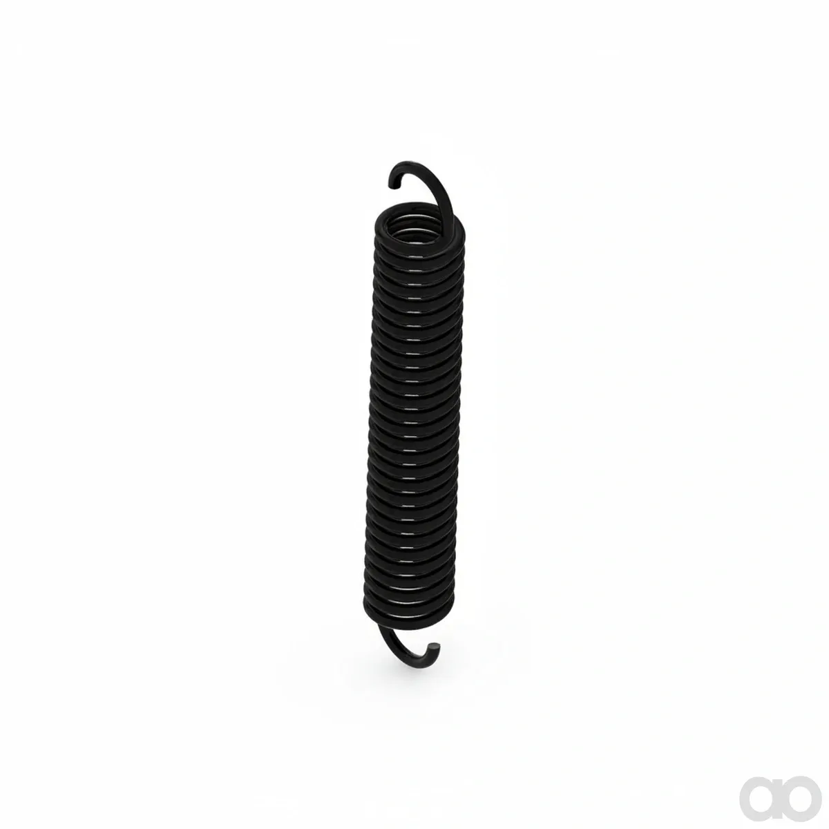 John Deere - A42984 - Extension Spring