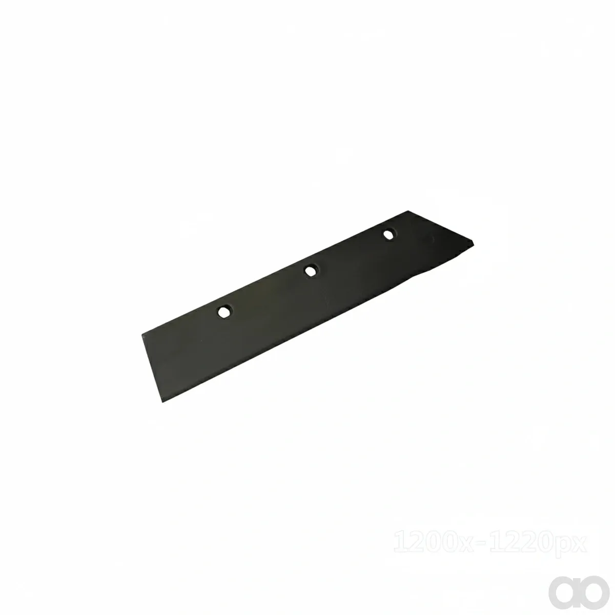 John Deere - A51503 - Plow Share, Left Side