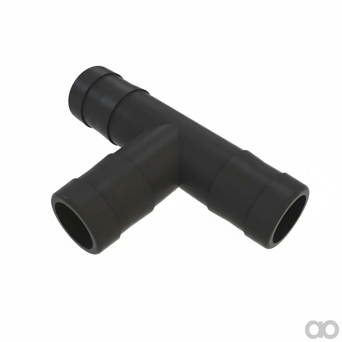 John Deere - A54689 - Fitting