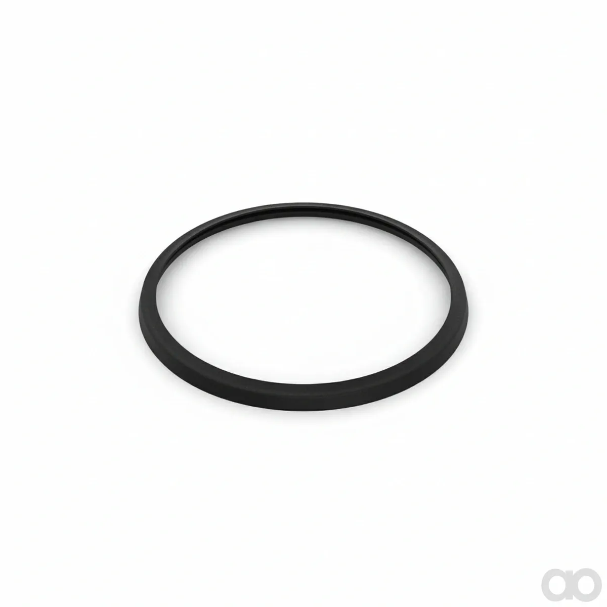 John Deere - A59652 - Piston and Rod Rubber Seal