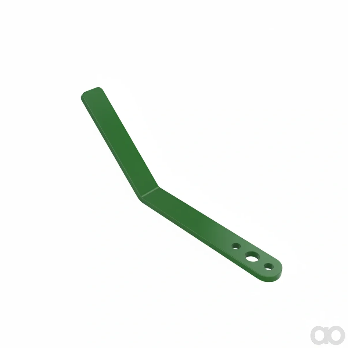 John Deere