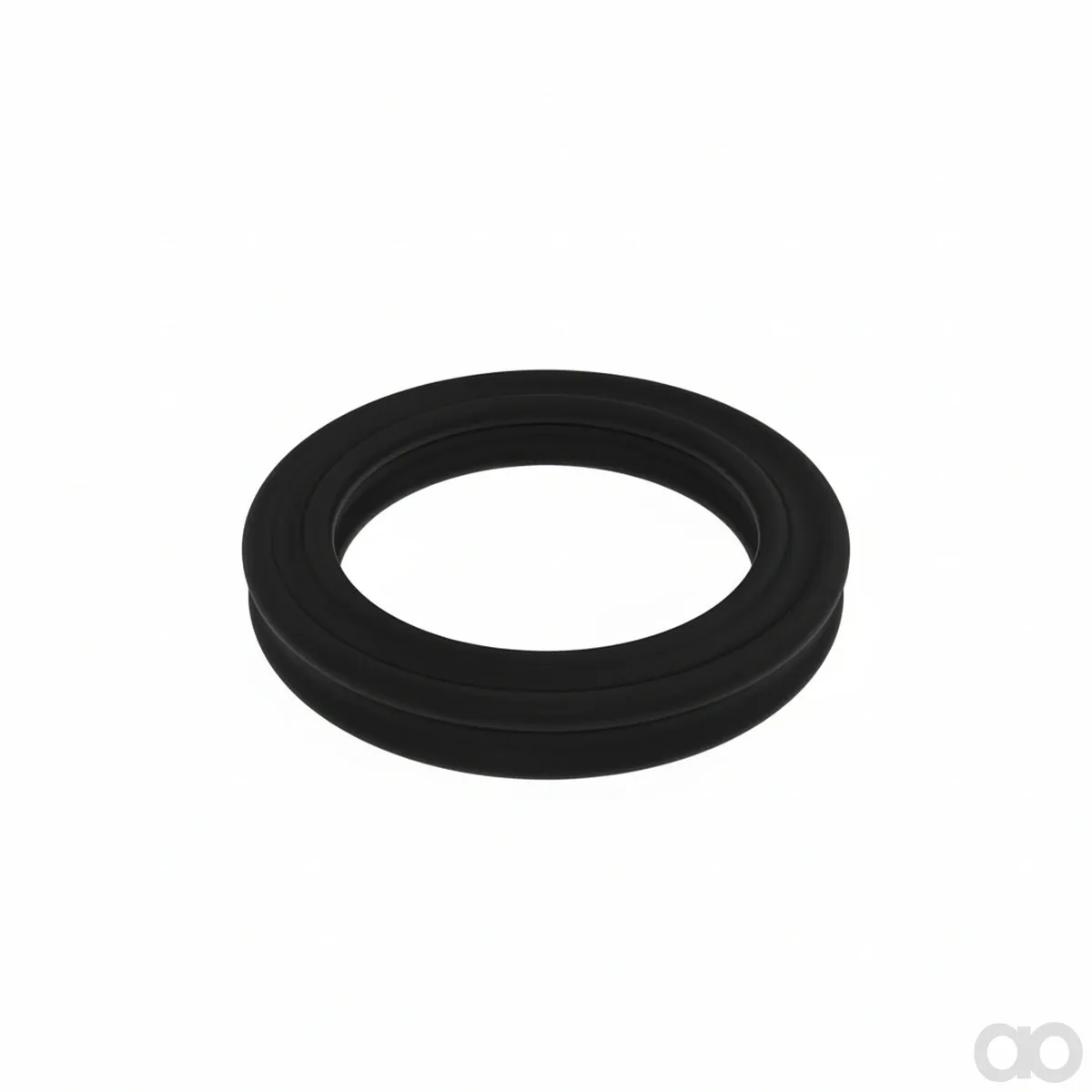 John Deere - A65345 - Quad O-Ring